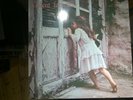 Violent Femmes 1st album Add it up Gone Daddy Gone Blister in the Sun Vinyl