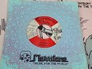 Treasure Isle - John Holt-Tommy McCook & The Supersonics – Ali Baba-7'