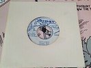 Mo-Bay - Chosen Few – In The Rain / I'm A Man-7'