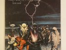 Black Sabbath Live Evil Vinyl 2 LP Original OG 1982 US Warner Heavy Metal VG++