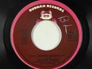70s Soul Funk 45 - Sins Of Satan - Dance And Free Your Mind - Buddah - VG++ mp3