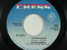 Funk Psych 45 - Black Merda - Cynthy-Ruth/Reality - Chess - mp3