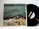 EARCOM 2 LP Various artists 1979 Fast Product uk Joy Division thursdays  vinyl