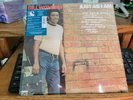 Bill Withers – Just As I Am  Speakers Corner Records – SXBS 7006 2007 NEW