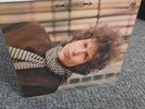 Bob Dylan-Blonde on Blonde UK CBS ORIG STEREO 1ST pressing 66012 VG/VG 2LP