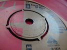 QUEEN - RARE EARLY IRISH PRESS 7