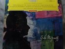 DG 138 112 Mozart: Hafner Symphony BOHM Red STEREO