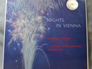 ASD 279 “Nights in Vienna” KEMPE W/G Ed.1