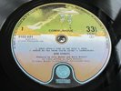 Dire Straits COMMUNIQUE 1979 UK LP 1st  Vertigo Embossed Sleeve NEAR MINT HEAR