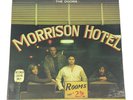 The Doors - Morrison Hotel - Original NEW SEALED Vinyl LP Elektra EKS 75007 (NM)