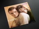 Chet Baker - Chet - ERC064M(True Mono) -Numbered Limited Edition- Factory Sealed