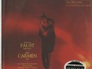 Gounod, Faust Ballet Music 200g LP from the Michael Hobson Archives