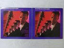 John Coltrane Transition Impulse  IMP-88115 Japan   LP