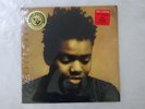 Tracy Chapman  Elektra 9 60774--1 US   LP