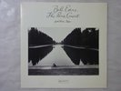 Bill Evans Paris Concert Edition 2 Elektra Musician P-11460 Japan   LP