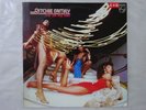 The Ritchie Family I'll Do My Best Philips 25PP-71 Japan PROMO  LP