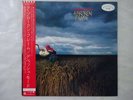 Depeche Mode A Broken Frame Sire P-11294 Japan Promo  LP OBI
