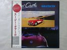 Suzi Quatro Main Attraction Polydor 28MM 0223 Japan Promo  LP OBI
