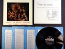 SXL 2069-72 - WB - Verdi La Forza Del Destino - Tebaldi - UK Decca 4LP Box - EX+