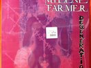 MAXI SINGLE 33 / 12'' - MYLENE FARMER – DEGENERATION (Remixes) - NEUF scellé