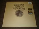 ZZ TOP - ZZ Top's First Album 180G VINYL LP New Sealed - R1 3268 / 081227946531