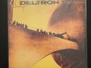 Deltron 3030 - Double LP First Pressing 2XLP (Kool Keith, MF DOOM, Company Flow)