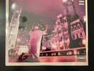 Jedi Mind Tricks - Visions Of Gandhi 2XLP 1st Press (ILL Bill, Non Phixion, Eso)