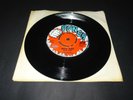 TOP CAT IRON BIRD /  CAT HOP REGGAE 7