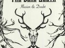 DEAD SOUTH, The - Illusion & Doubt (reissue) - Vinyl (LP)