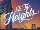 MIRANDA, Lin Manuel - In The Heights (Soundtrack) - Vinyl (gatefold 2xLP)