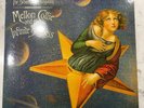 Smashing Pumpkins - Mellon Collie and the Infinite Sadness 3LP Vinyl