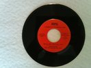 Ann Sexton and the masters of soul ( on impel label )