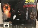 Bone Thugs-N-Harmony Creeping On Ah Come Up Vinyl Records RSD Splatter Eazy E