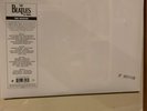 The Beatles, White Album,2014 Apple/EMI. Mono Press. New, Sealed Cond.