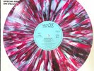 Depeche Mode People Are People Special Edition Adrian Sherwood Maxi