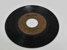 Monzas You Know You Turn Me On b/w S.O.S. (Moon) Rare 45 Kingsport Tn