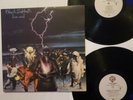 Black Sabbath - Live Evil -VG++/EX 1982 Metal Rock W/B Club Ed W1-23742 Ozzy 1ST
