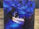 Echo & The Bunnymen - Ocean Rain - 1984 LP Vinyl - 07599-25084-1