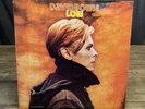 David Bowie - Low - LP 1977 RCA Victor Records - AYL1-3856