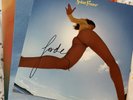 lorde solar power signed vinyl