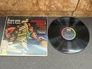 Stack-o-Tracks--The Beach Boys-GATEFOLD-Record LP Vinyl 1968-Capitol - DKAO 2893