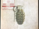 My Chemical Romance Conventional Weapons Number 5