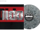 Dido No Angel Limited Edition /500 Grey and Black Vinyl LP PRESALE