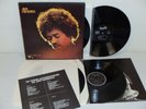 JIMI HENDRIX Box Set RARE France Import 4xLP Barclay 930016/19 W/booklet