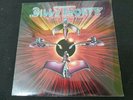 Billy Thorpe - Children of the Sun Album ORIGINAL 1979 Press Still SEALED