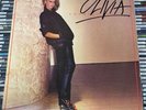 Olivia- Totally Hot- 1980 Original Master Recording- LP