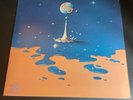ELO Time Columbia Half Speed Mastered Vinyl LP  Ships Free