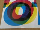 Total From Joy Division To New Order Double Vinyl Album- New & Sealed