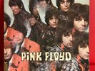 Pink Floyd - The Piper At The Gates Of Dawn - UK 1967 Mono Columbia SX 6157