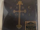 Dark Lotus / Insane Clown Posse -Tales From The Lotus Pod Vinyl Record ONLY 500